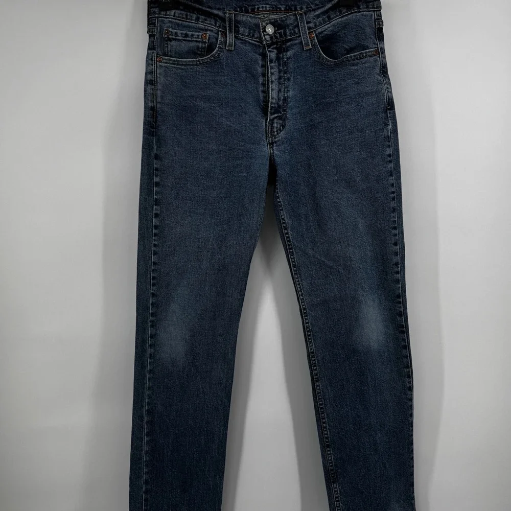 Levis levi 514